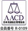 AACD